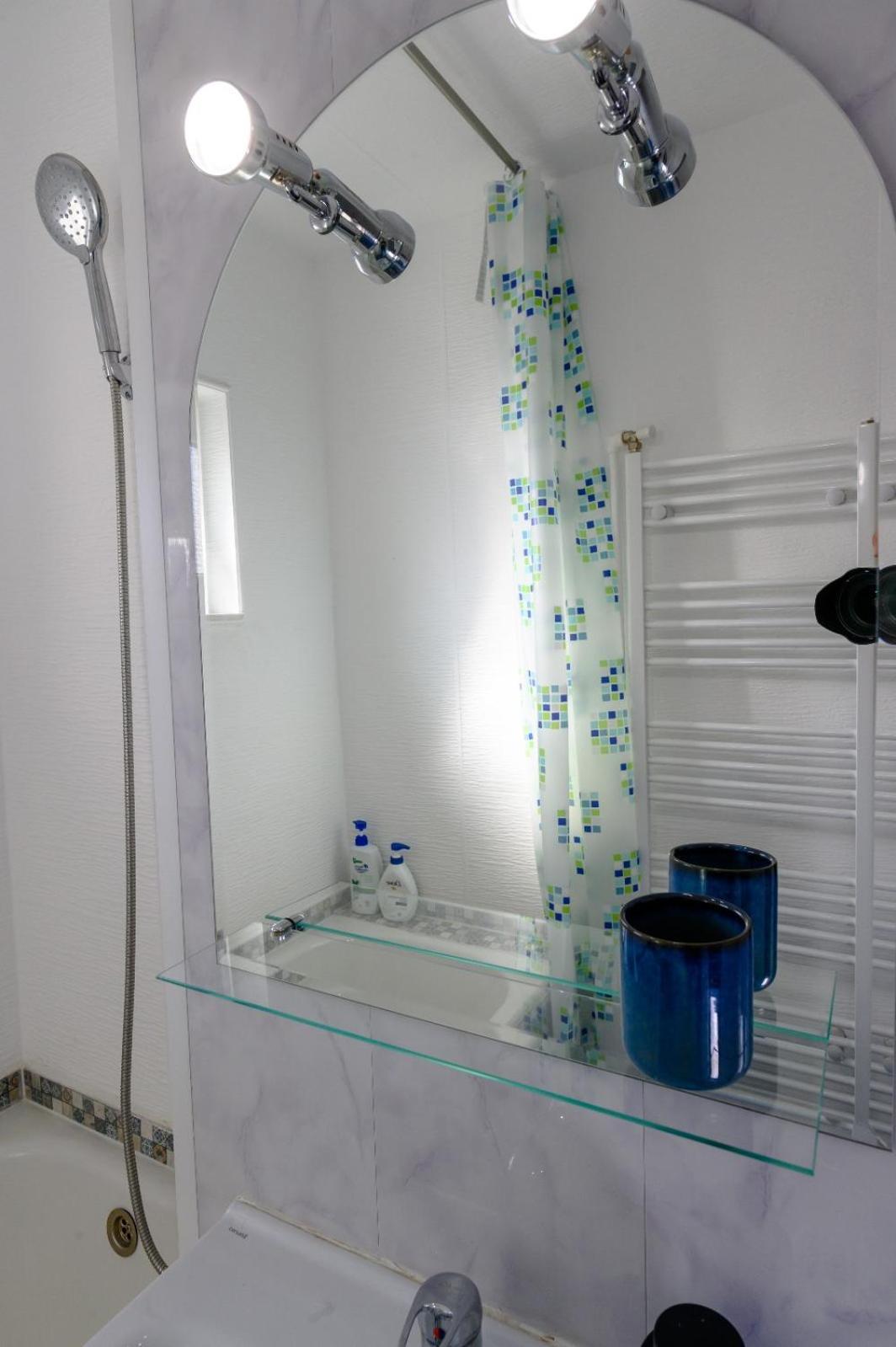Apartament Corina Cu Parcare บิสตริซา ภายนอก รูปภาพ
